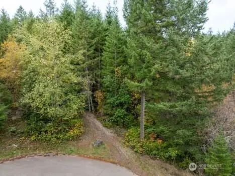0 Lake Helena Trail, Port Orchard, WA 98367 - Image #1