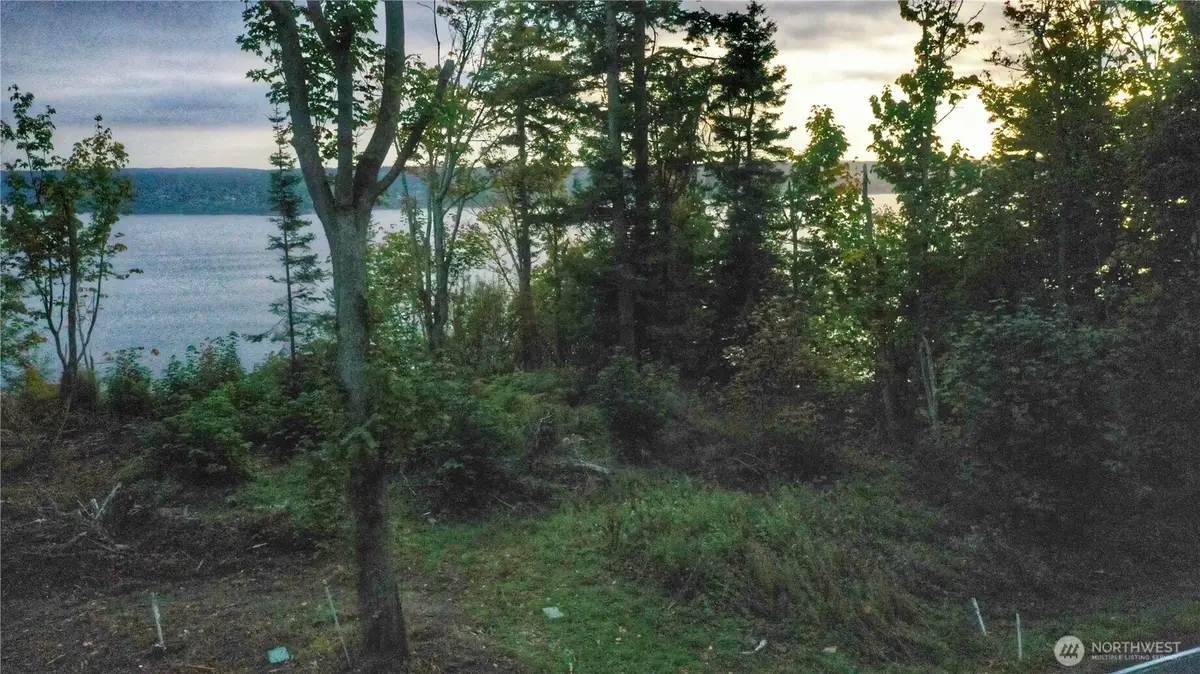 0 S Camano Drive #12, Camano Island, WA 98282 - Image #1