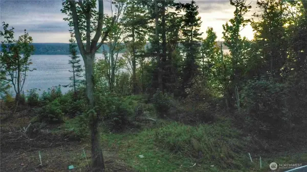 0 S Camano Drive #12, Camano Island, WA 98282