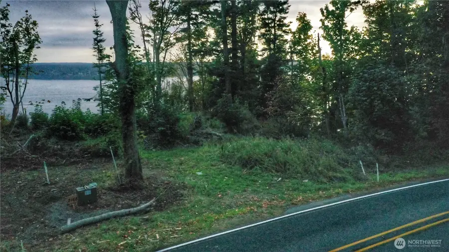 0 S Camano Drive #12, Camano Island, WA 98282 - Image #3