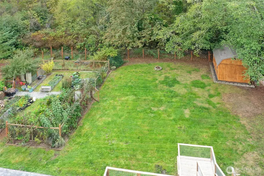 10211 NE Roberts Road, Bainbridge Island, WA 98110 - Image #3