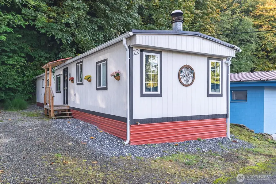 16405 Maple Valley Hwy #22, Renton, WA 98058 - Image #2