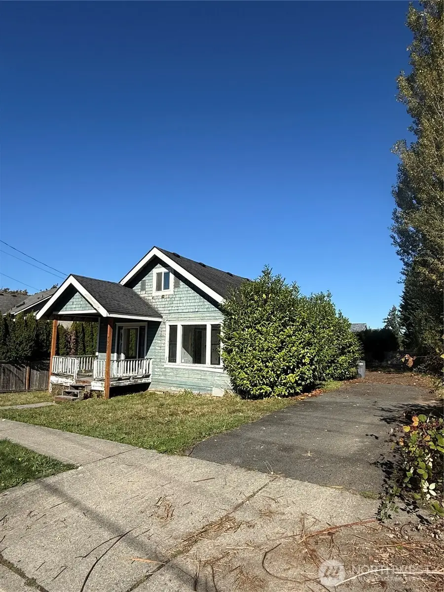 7927 Vernon Road, Lake Stevens, WA 98258 - Image #2