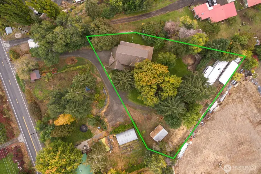 6005 Sunset Highway, Cashmere, WA 98815 - Image #3