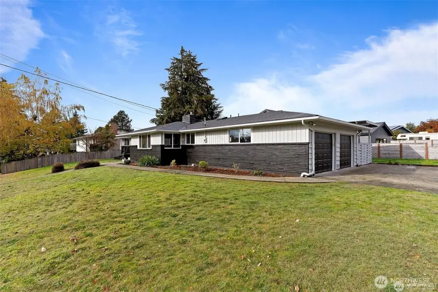 2456 N Narrows Drive, Tacoma, WA 98406 - Image #3