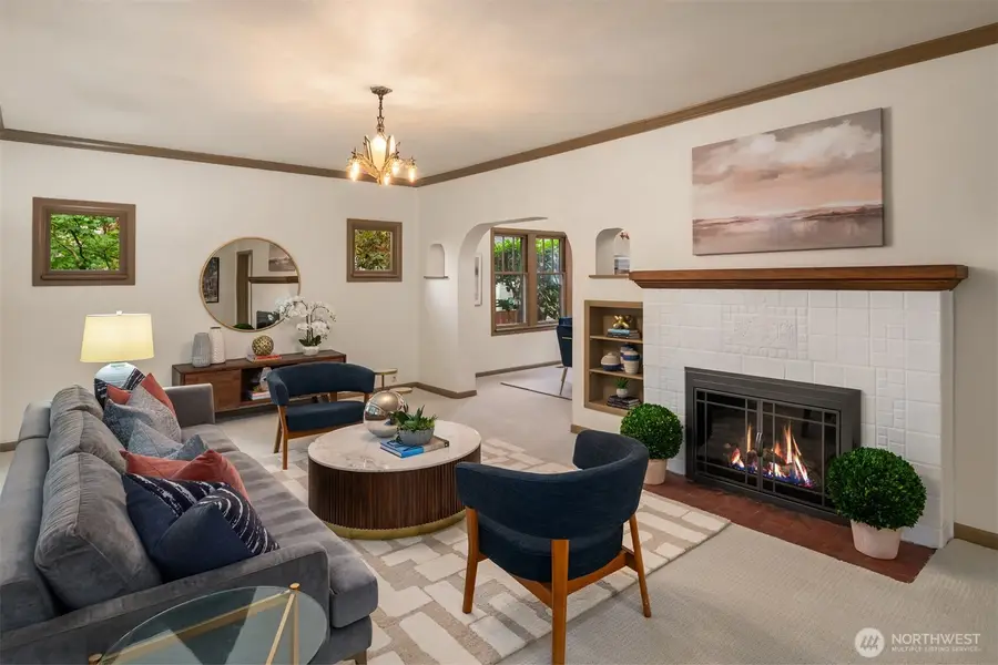 115 NE 64th Street, Seattle, WA 98115 - Image #2