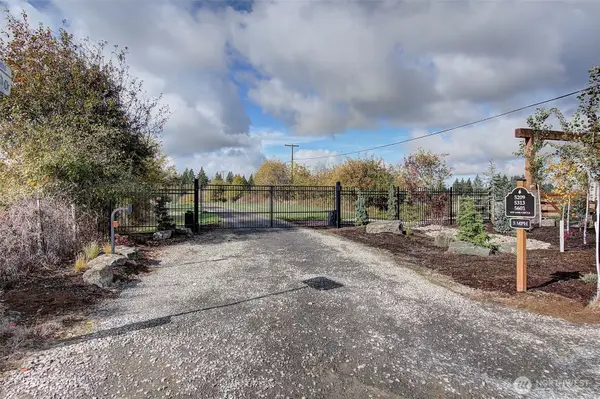 0 NW 314th Circle, Ridgefield, WA 98642