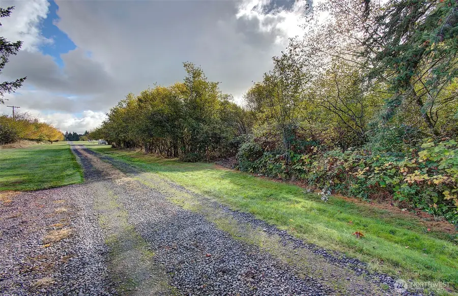 0 NW 314th Circle, Ridgefield, WA 98642 - #2