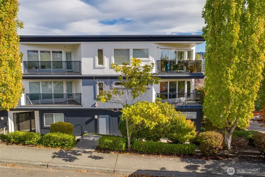 410 2nd Street #A, Kirkland, WA 98033 - Image #2