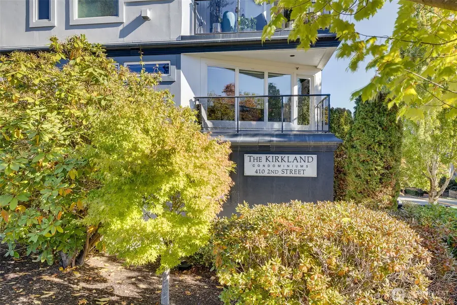 410 2nd Street #A, Kirkland, WA 98033 - Image #3