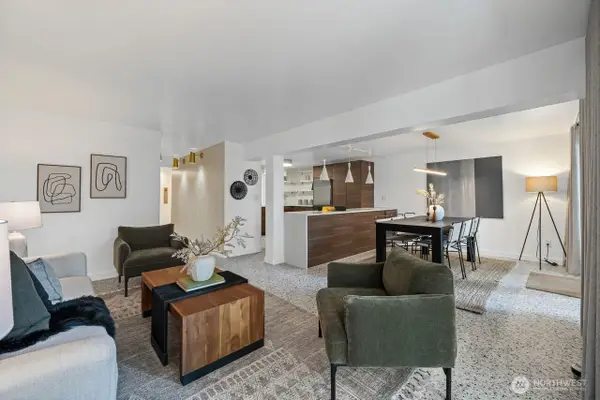 1000 Union Street #106, Seattle, WA 98101