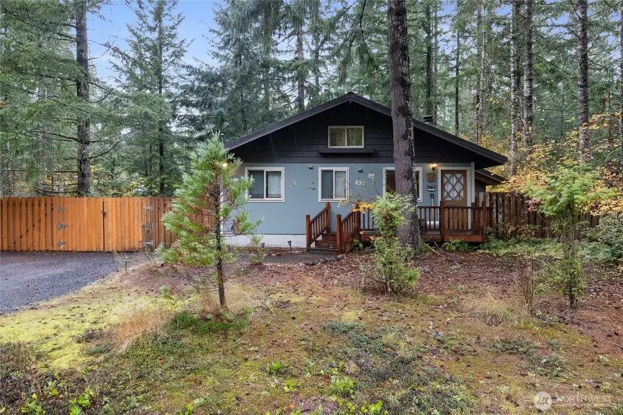 119 Big Creek Road, Ashford, WA 98304 - Image #2