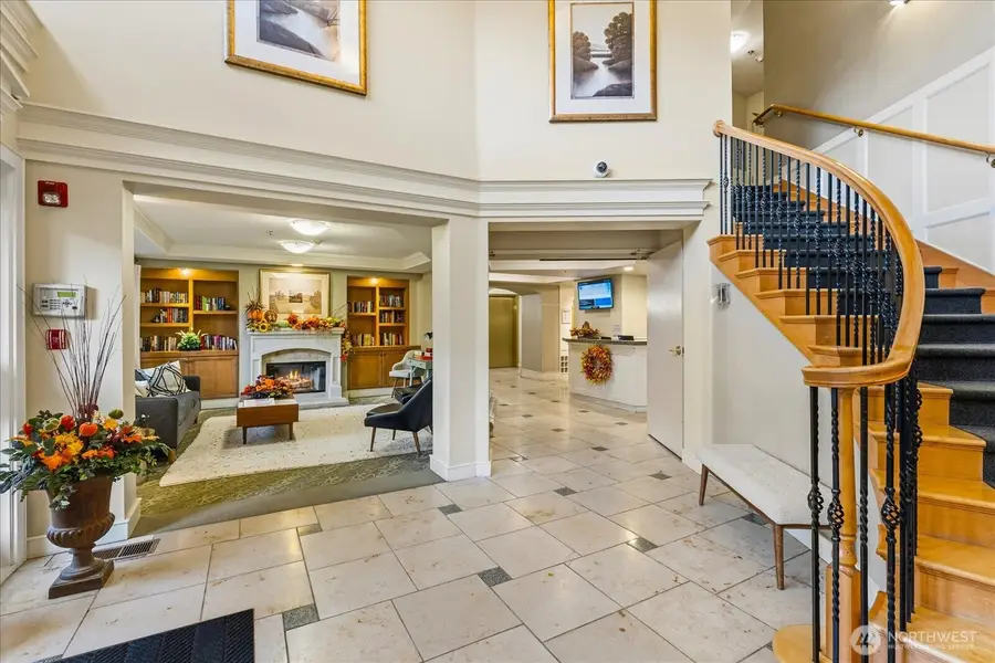 1525 NW 57th Street #429, Seattle, WA 98107 - Image #3