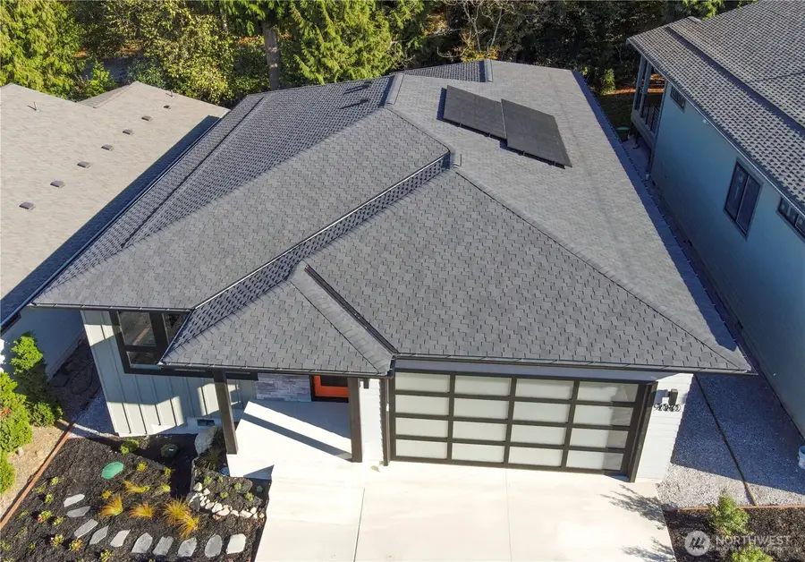 9080 Seamist Lane, Blaine, WA 98230 - #2