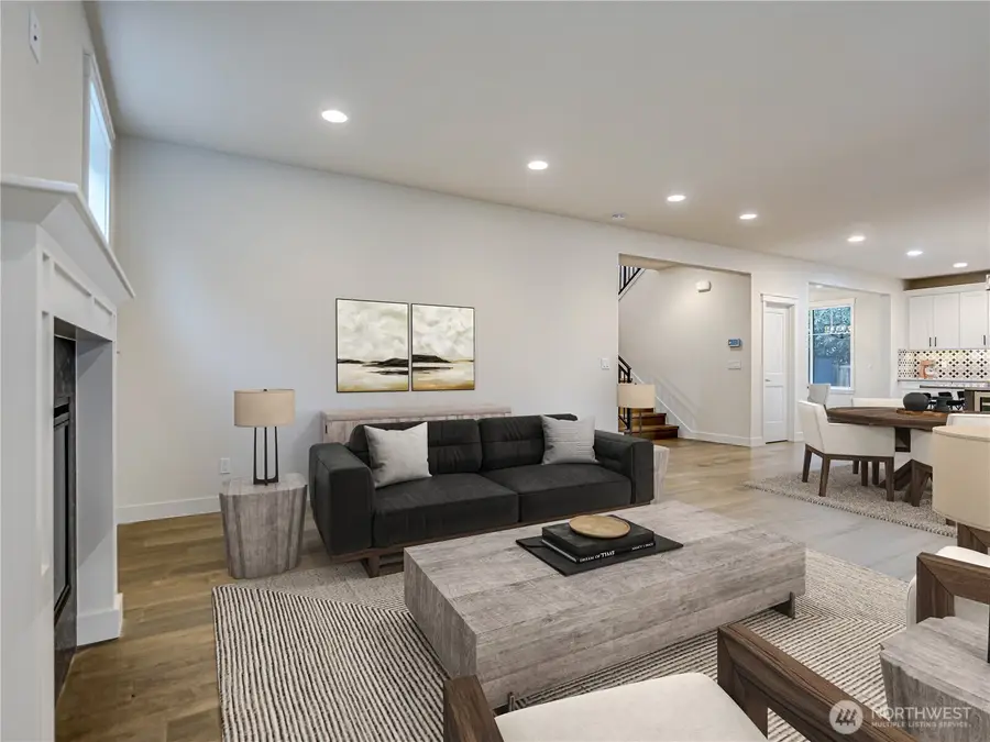 11014 Dayton Avenue N, Seattle, WA 98133 - Image #3