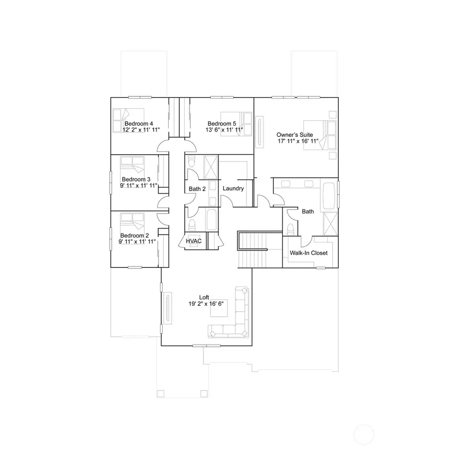 5562 N 88th Avenue, Camas, WA 98607 - Image #3