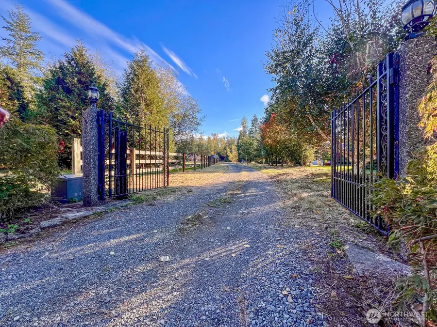 9212 138th Street Ne, Arlington, WA 98223 - Image #3