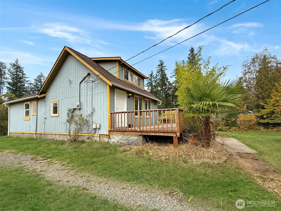 4850 Victory Drive Sw, Port Orchard, WA 98367 - Image #3