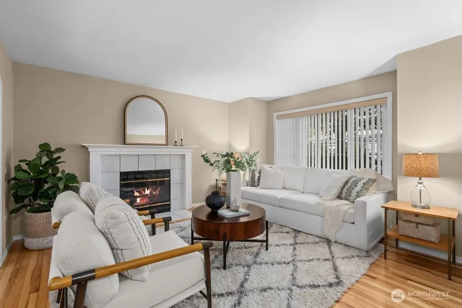 1331 Blaine Avenue Ne, Renton, WA 98056 - Image #3