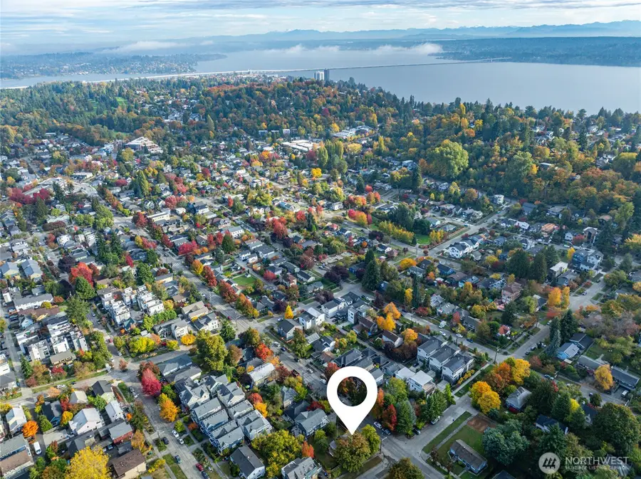 1801 Martin Luther King Jr. Way, Seattle, WA 98122 - Image #3