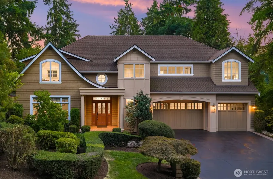 10605 SE 30th Street, Bellevue, WA 98004 - Image #2