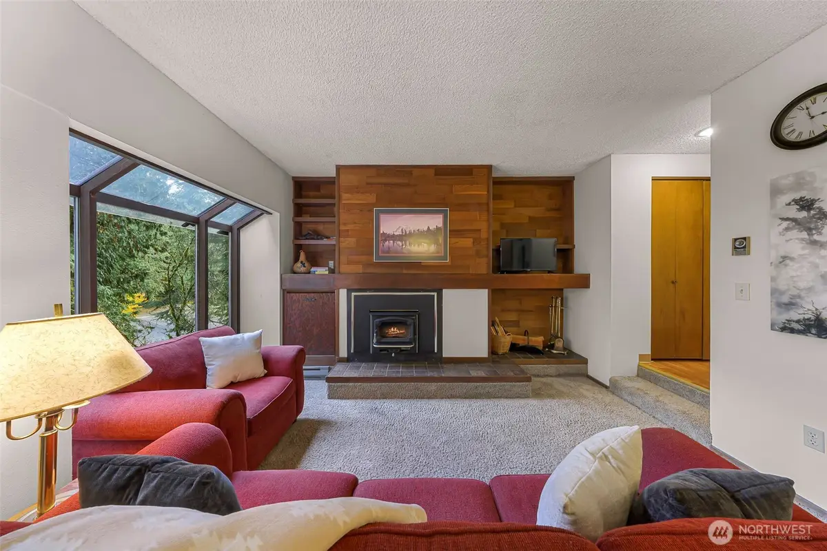 10500 Mt Baker Hwy #207, Deming, WA 98244 - Image #1