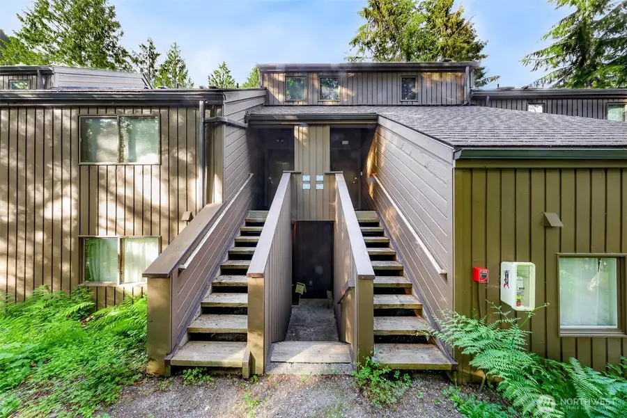 10500 Mt Baker Hwy #207, Deming, WA 98244 - Image #3