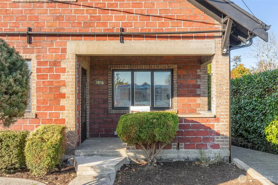 3816 S Eddy Street, Seattle, WA 98118 - Image #2