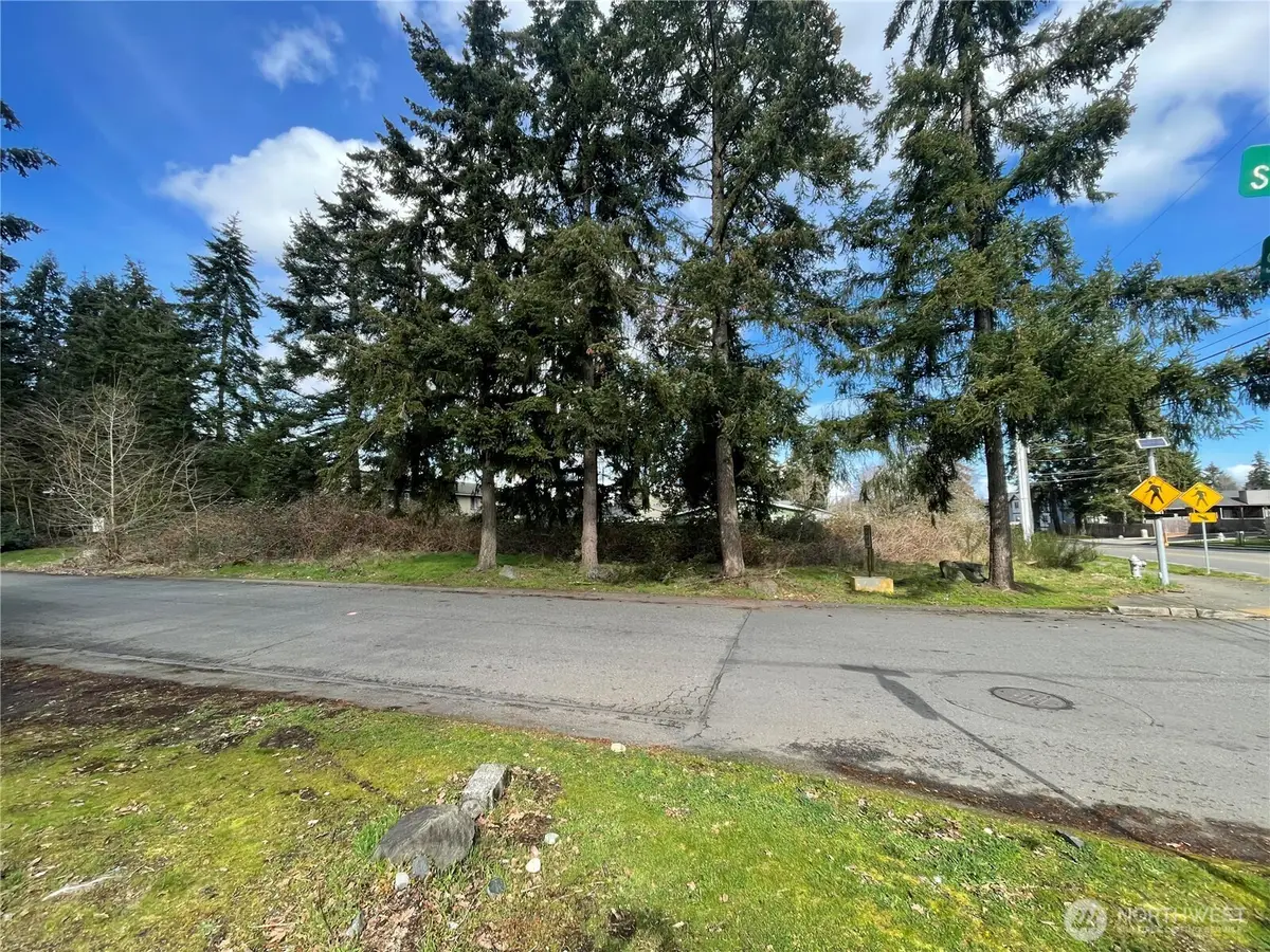 3936 S Tyler Street, Tacoma, WA 98409 - Image #1