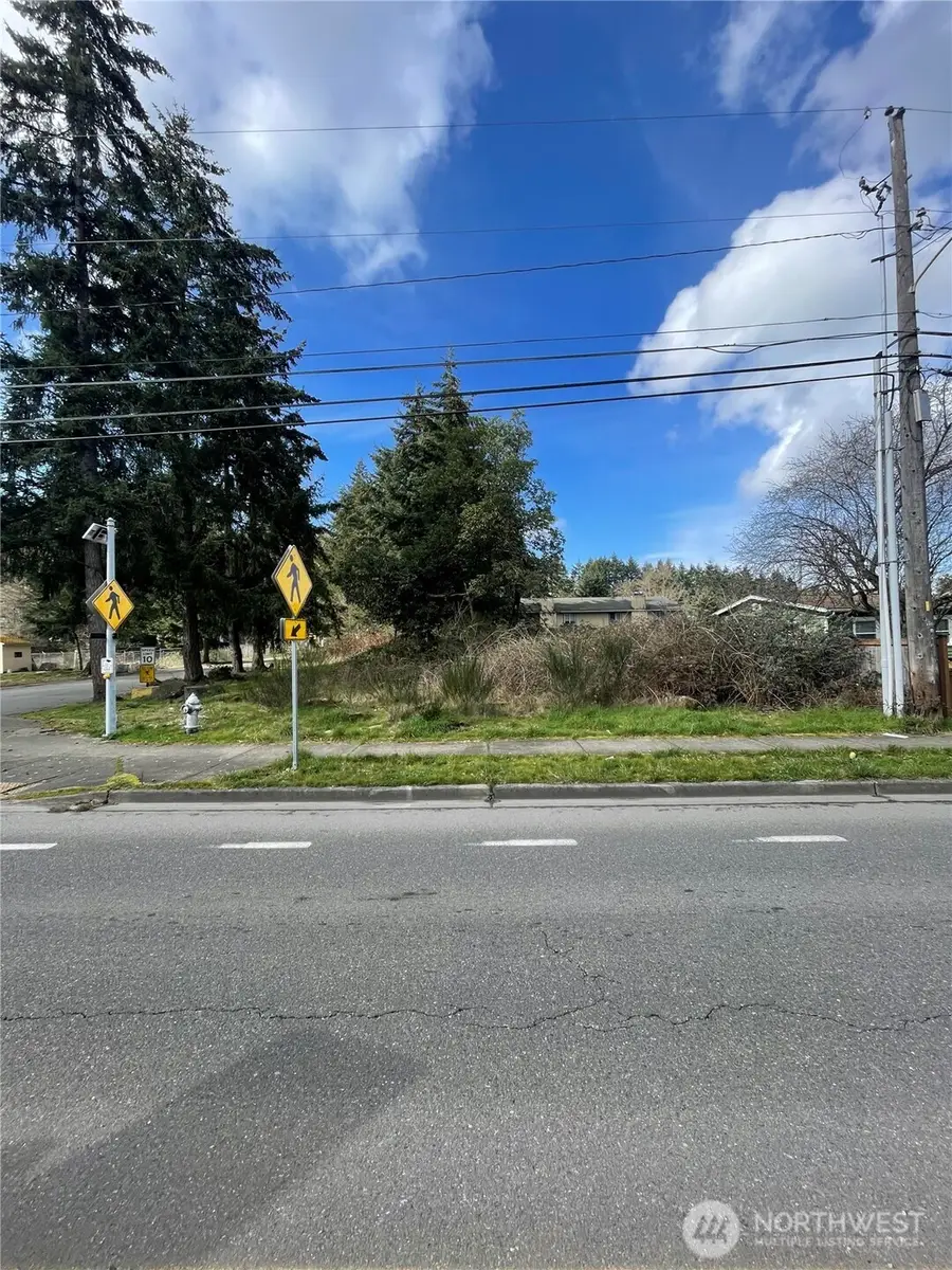 3936 S Tyler Street, Tacoma, WA 98409 - Image #2