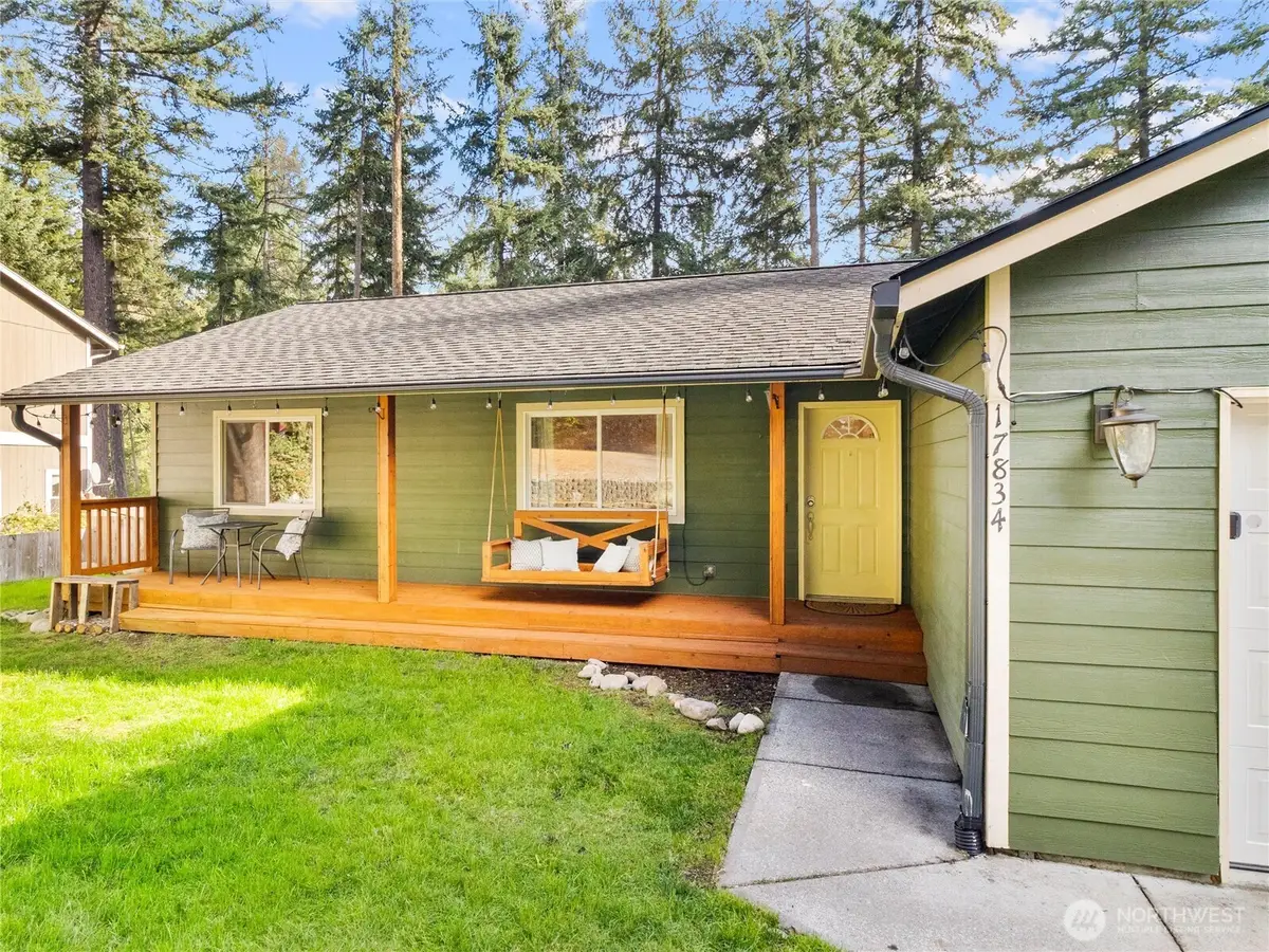 17834 Rising Court Se, Yelm, WA 98597 - Image #1