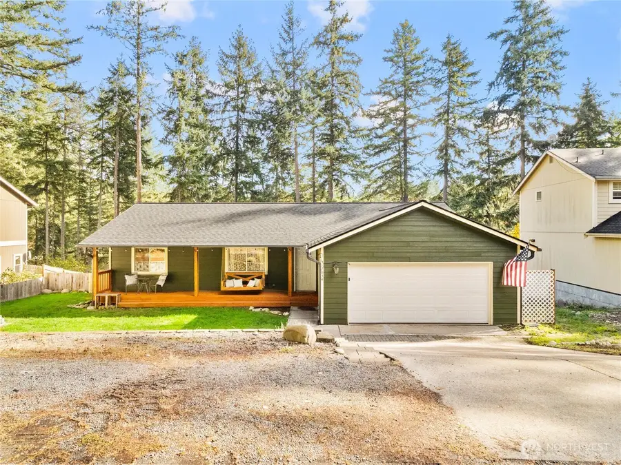 17834 Rising Court Se, Yelm, WA 98597 - Image #2