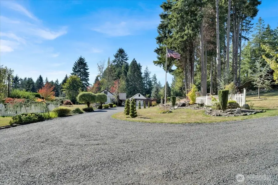 269 Logan Hill Road, Chehalis, WA 98532 - Image #2