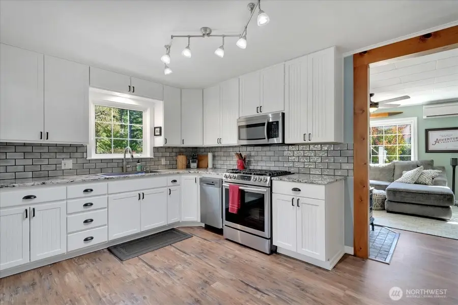 269 Logan Hill Road, Chehalis, WA 98532 - Image #3