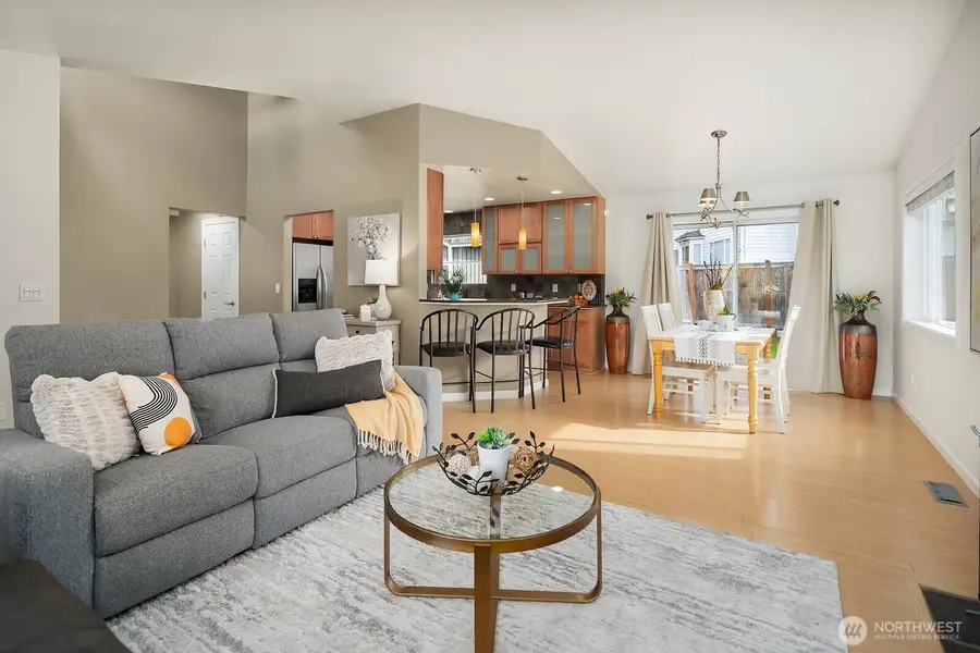 14011 SE 156th Court, Renton, WA 98058 - Image #2