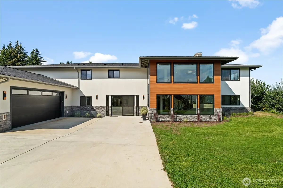 12208 SE 192nd Street, Renton, WA 98058 - Image #1