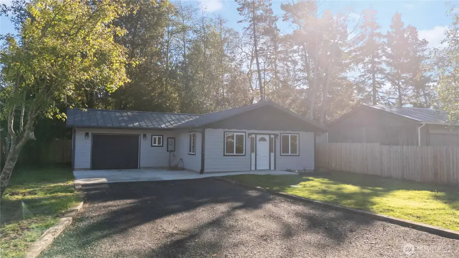 30210 M Place, Ocean Park, WA 98640 - Image #2