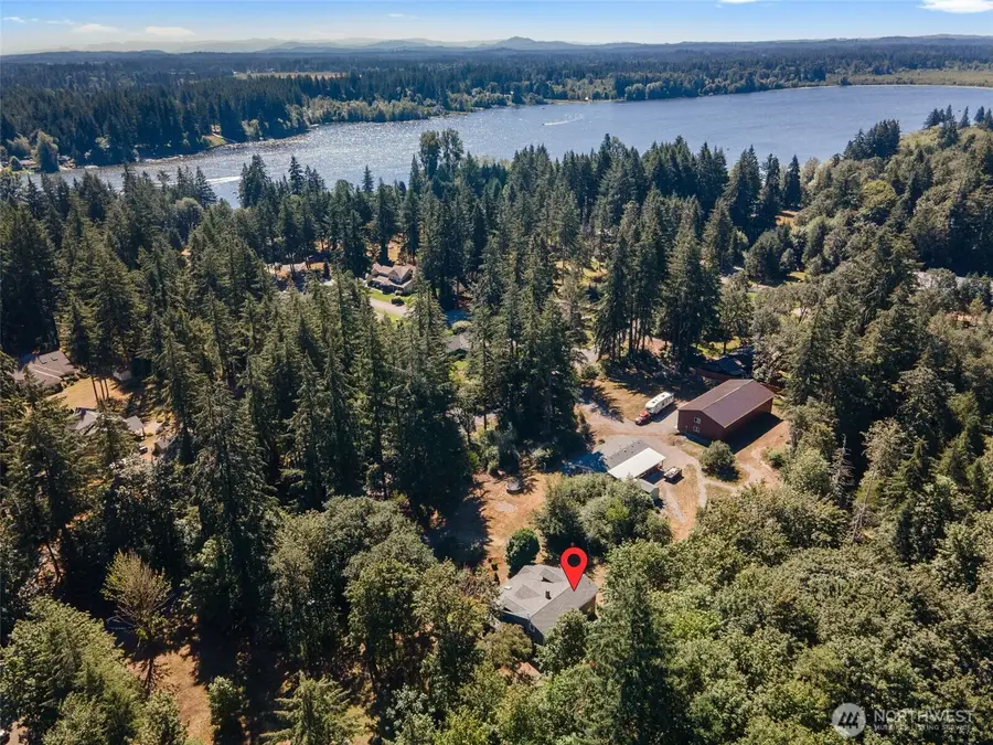 6109 Guerin Street Sw, Olympia, WA 98512 - Image #2