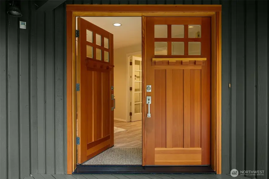 4230 212th Avenue Ne, Sammamish, WA 98074 - Image #3