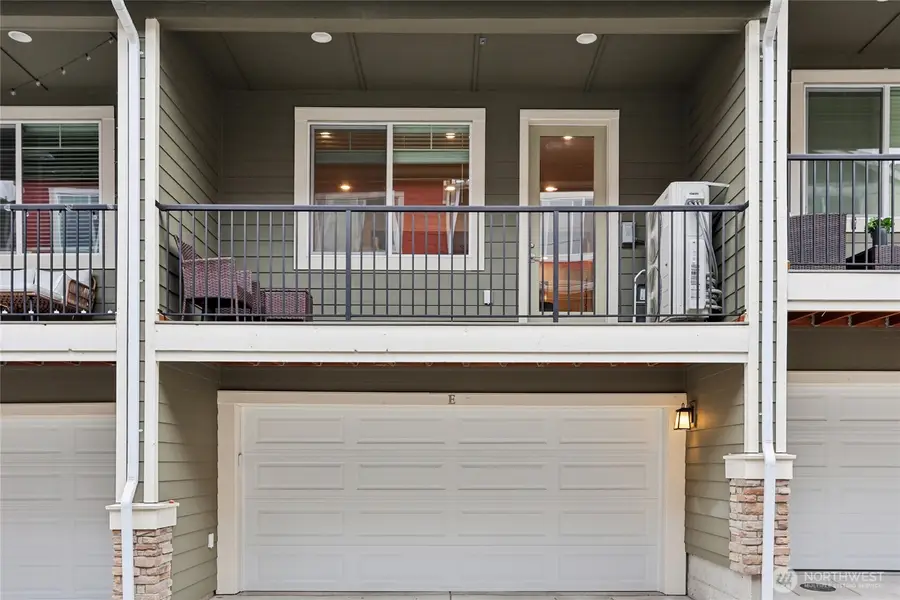 12006 NE 194th Court #E, Bothell, WA 98011 - Image #3