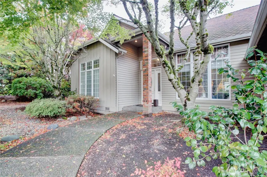 1209 Alpine View Drive, Mount Vernon, WA 98274 - Image #2