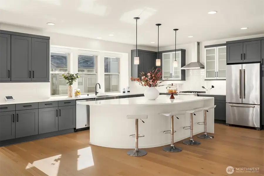 13368 SE 68th Place, Newcastle, WA 98059 - Image #3