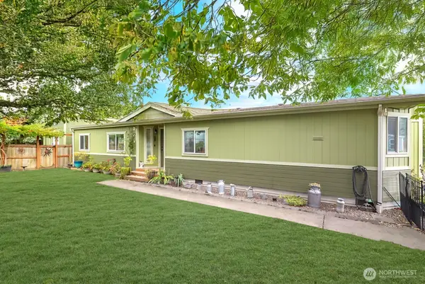 2003 77th Street Ct E, Tacoma, WA 98404