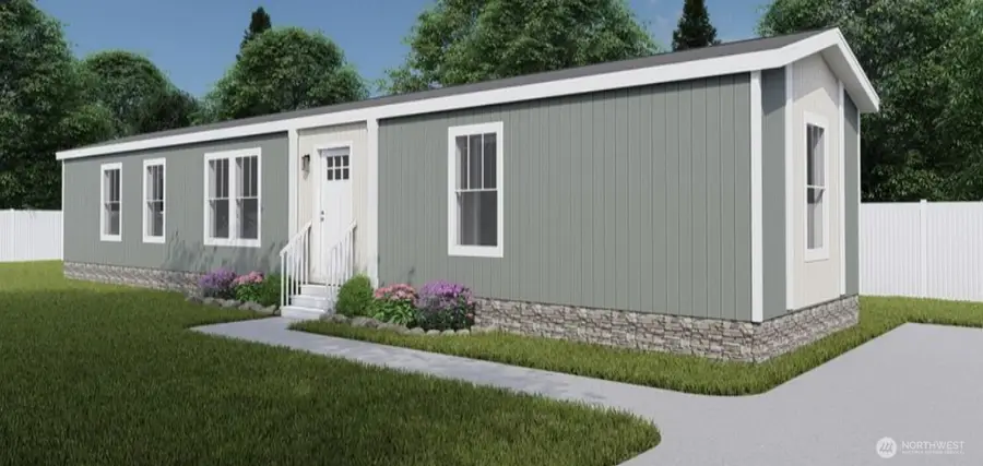 0 S 5th Avenue, Longview Kelso, WA 98632 - Image #3