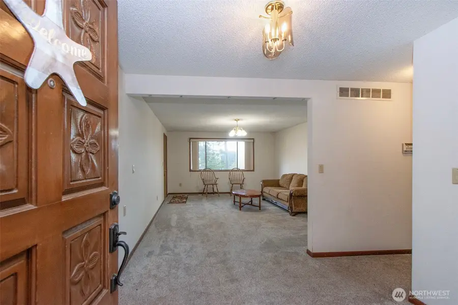 2131 W 7th Street, Port Angeles, WA 98363 - Image #3