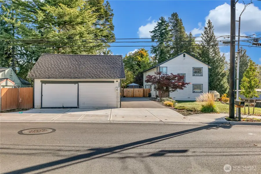204 5th Avenue, Milton, WA 98354 - Image #3