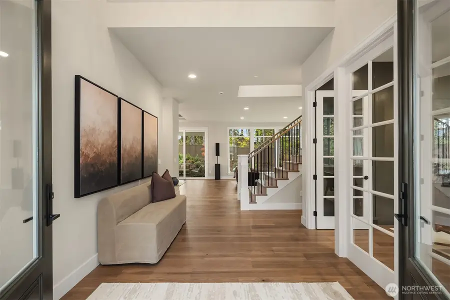 15413 154th Avenue Ne, Woodinville, WA 98072 - Image #3