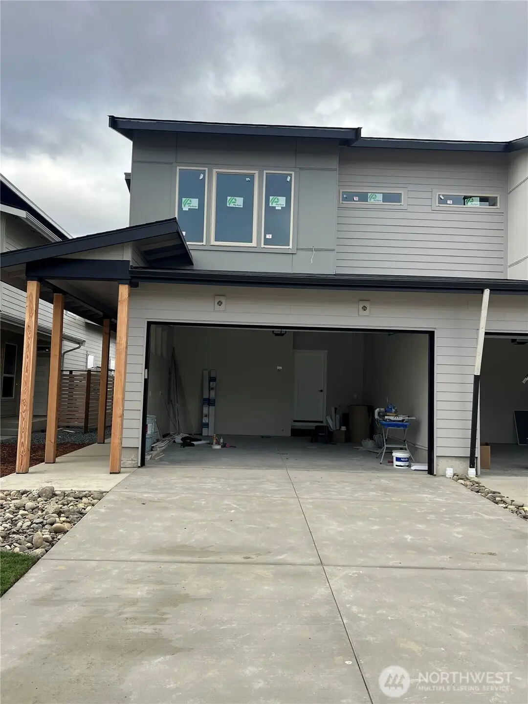 546 Northview Street, Bellingham, WA 98226 - Image #1