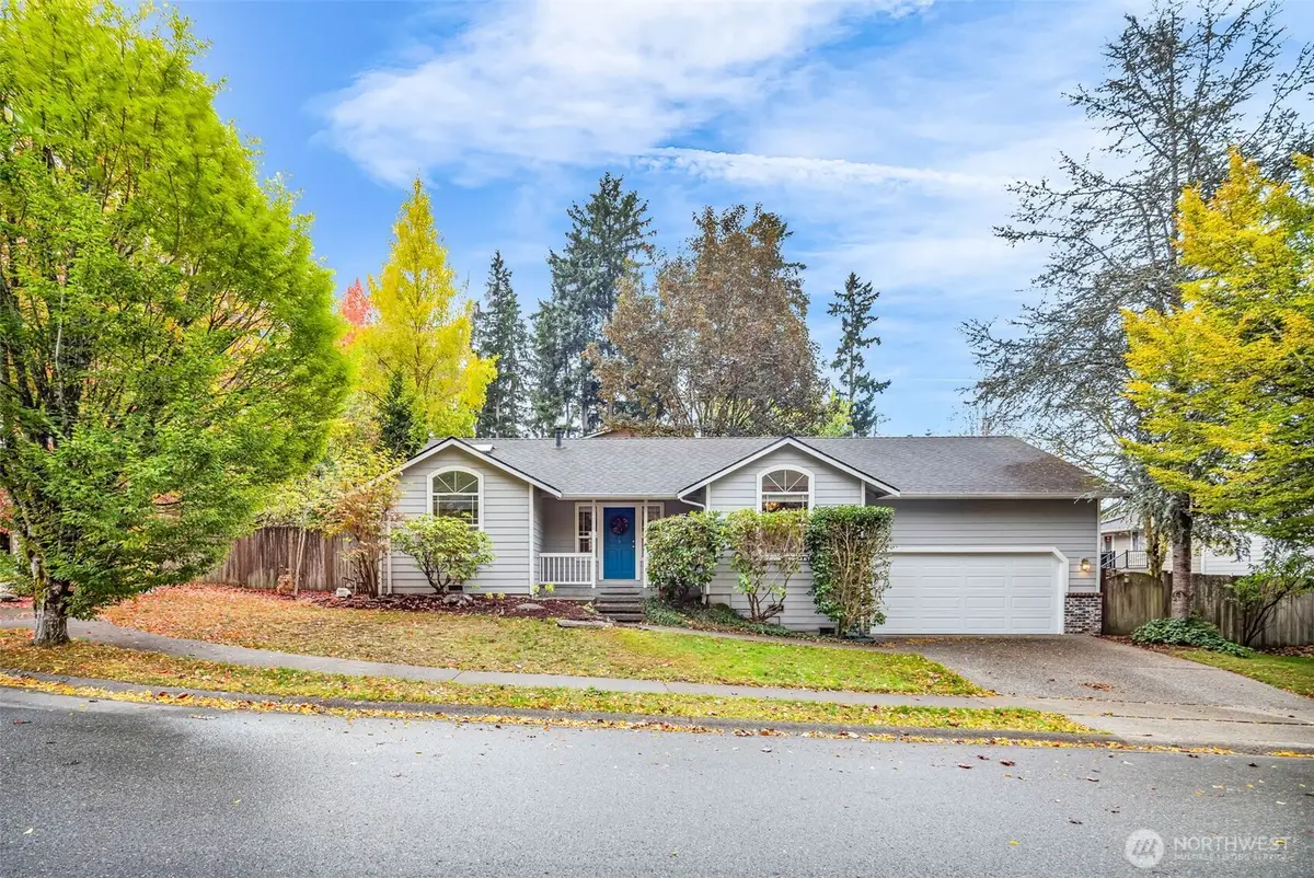3212 200th Place Se, Bothell, WA 98012 - Image #1