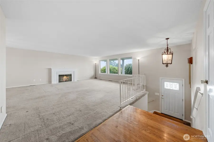 1311 N Jackson Avenue, Tacoma, WA 98406 - Image #2